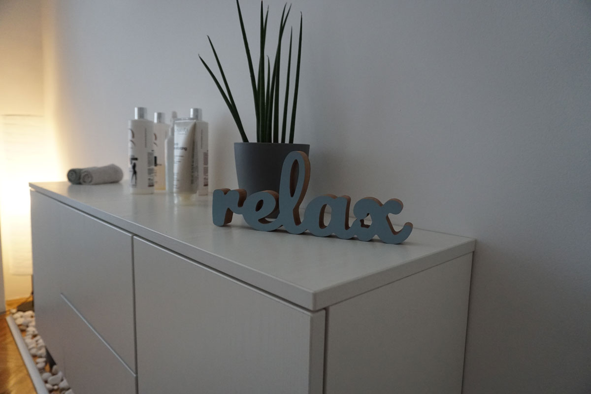 Kozmeticki salon